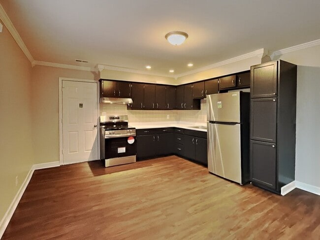 Photo - 4418 Windsor Rd