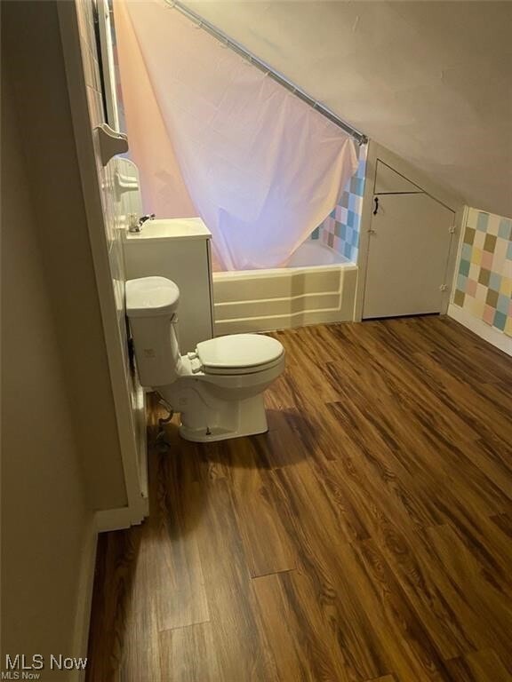 Photo - 3764 Mayfield Rd Unit 3rd Floor