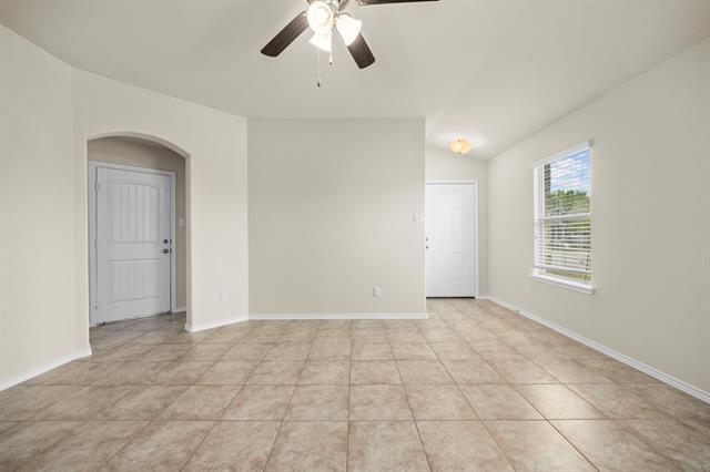 Photo - 101 Plata Ln