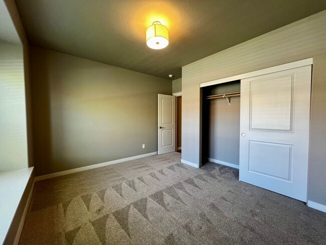 Photo - Non-Refundable & Security Deposit Total: $2950.00