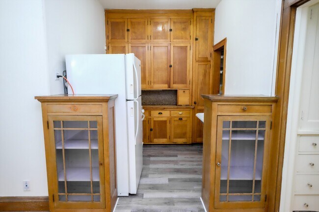 Photo - Pleasant Ave Apartments | 3521