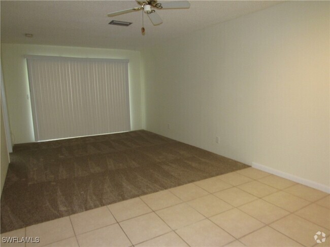 Building Photo - 6300 South Pointe Blvd Unit 471 Rental