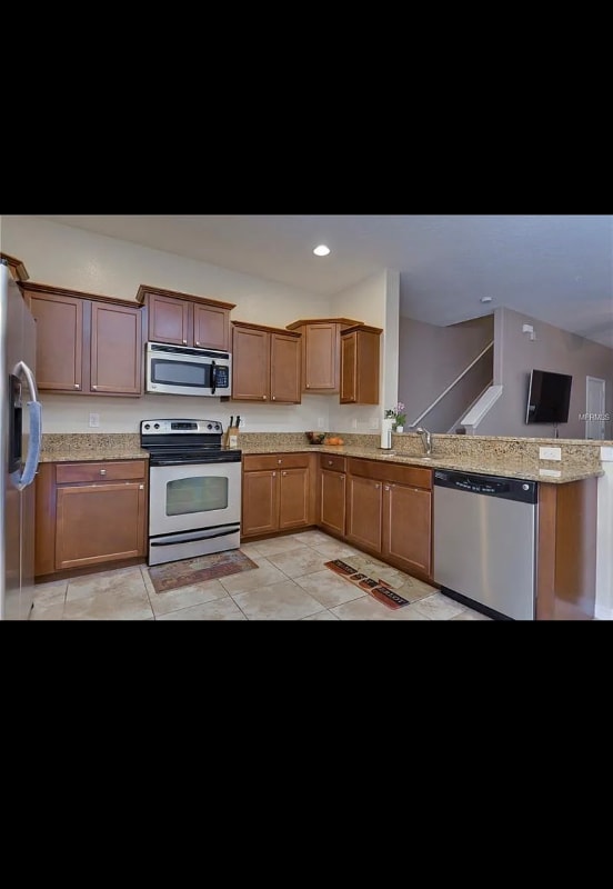 Photo - 2816 Santego Bay Ct