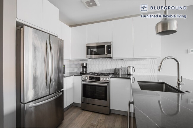 Photo - 152 Liverpool St Unit FL2-ID1125