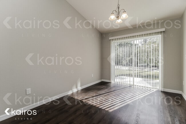 Photo - 2642 SW 165th Street Rd