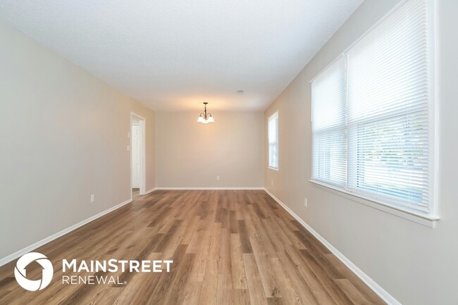 Photo - 310 Rolling Hills Ln