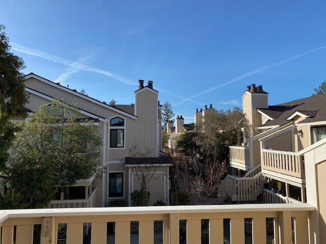 Photo - 2859 S Bascom Ave Unit 308