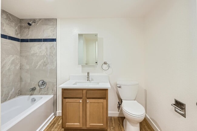 Photo - 1391 Carr St Unidad 103