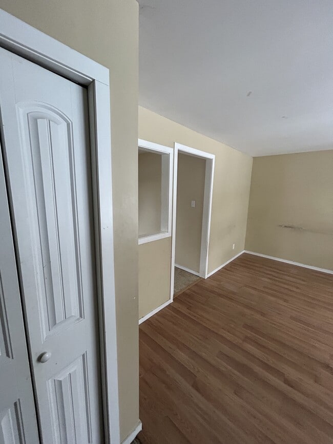 Photo - 330 Avenue S South Unit A