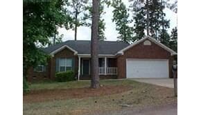 Building Photo - 4907 Luton Dr Rental