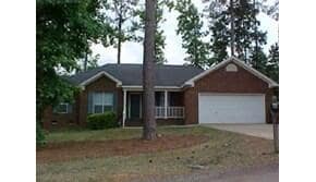 Building Photo - 4907 Luton Dr Rental