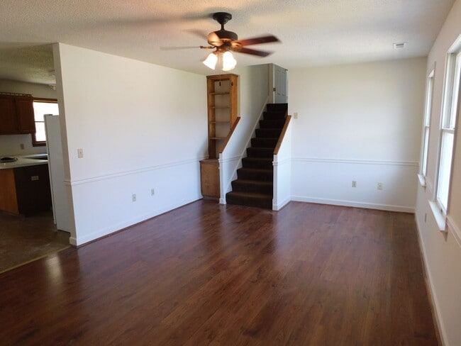 Photo - 3 bedroom 2 bath in Mt Hermon Subdivision