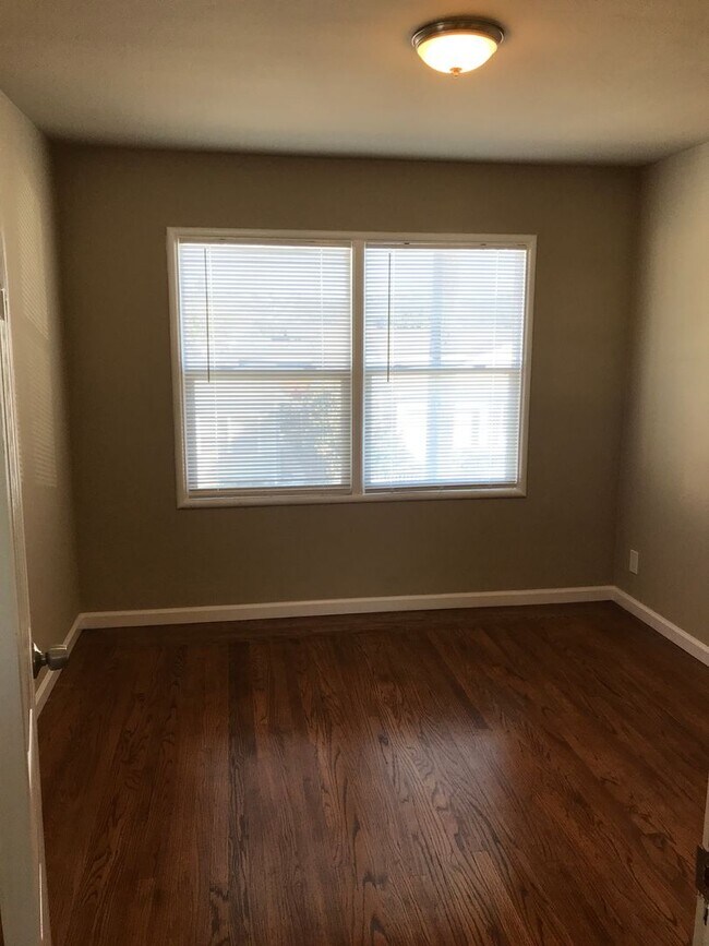 Photo - F10701 Unidad 10701