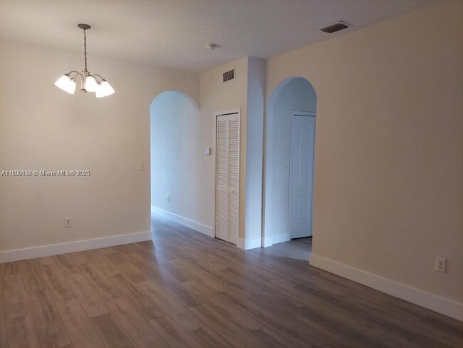 Photo - 17820 NW 73rd Ave Unit 201-1