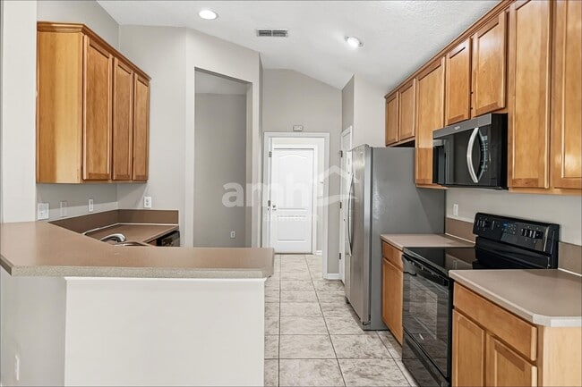 Photo - 1756 Hollow Glen Dr