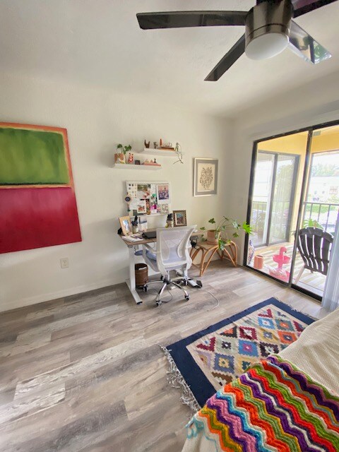 Photo - 3001 58th Ave S