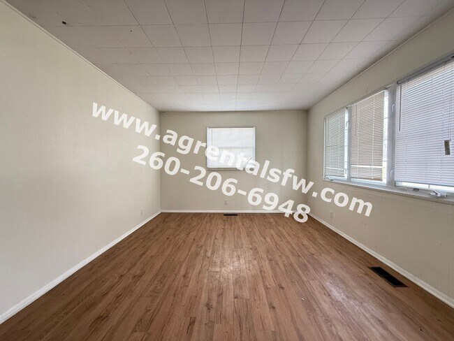 Photo - 3 Bedroom House