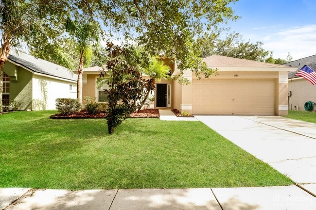 Photo - 13461 Staghorn Rd House