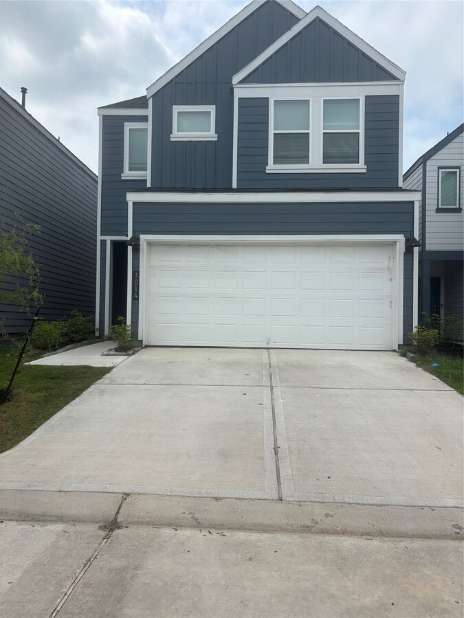 Photo - 3014 La Latina Dr