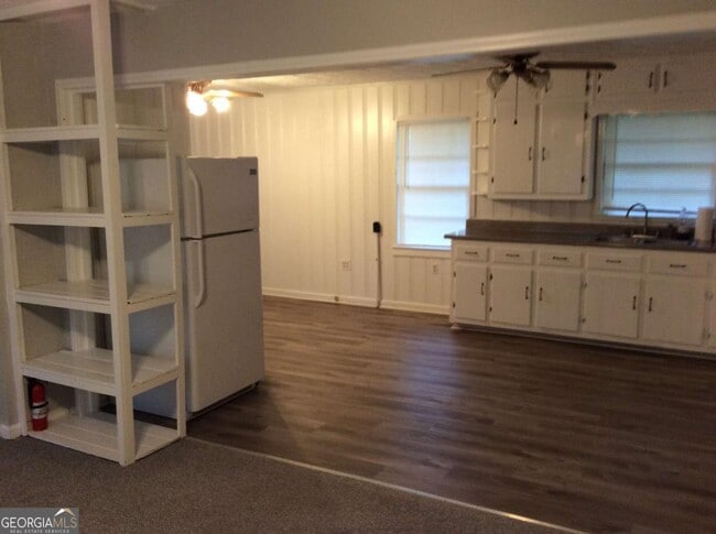 Photo - 2308 Kelleytown Rd