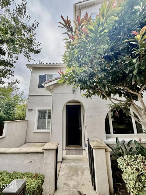 Building Photo - 3343 Shadetree Way