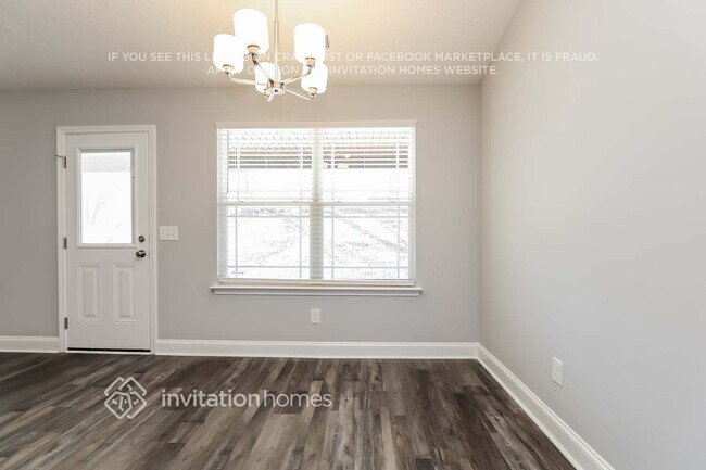 Photo - 263 Green Hills Dr