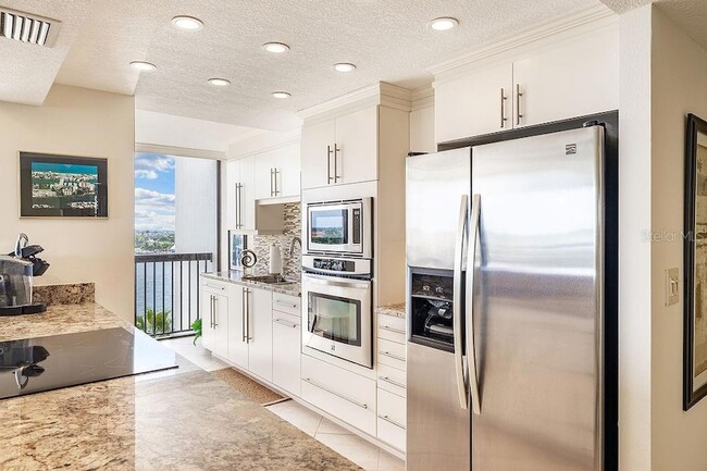 Photo - 9425 Blind Pass Rd Unit 508