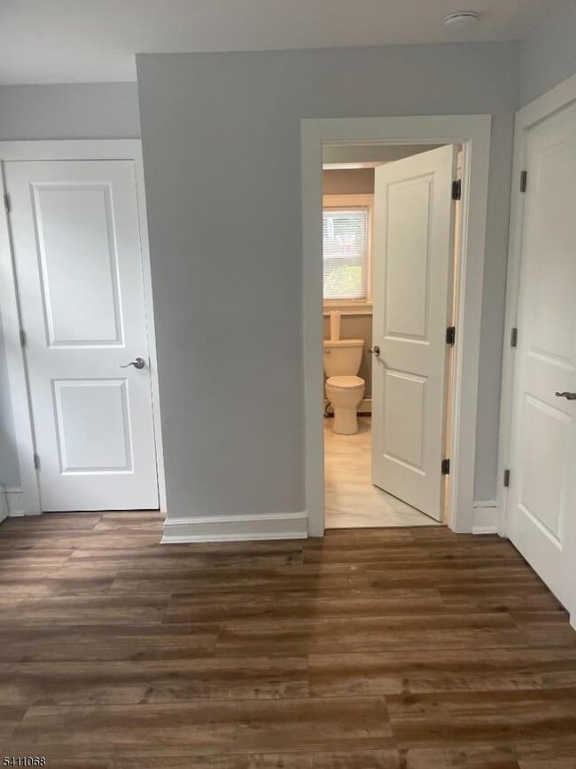 Photo - 897 Springfield Ave