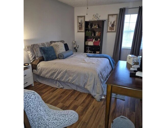 Photo - 101 Wilbourn Blvd Unit 503