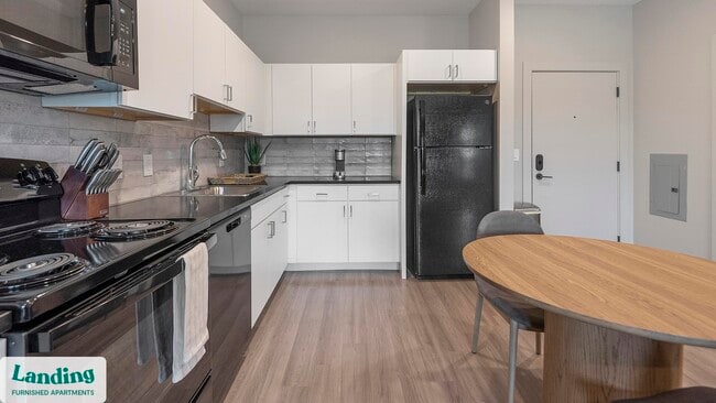 Photo - 645 N Front St Unit 454.1411799