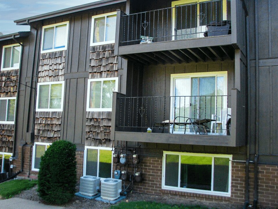 Candlelight Park Apartments For Rent In Davenport Ia Forrent Com Candlelight Park Apartments For Rent In Davenport Ia Forrent Com