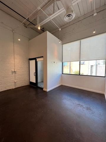 Photo - 3012 Clover St Unit 101