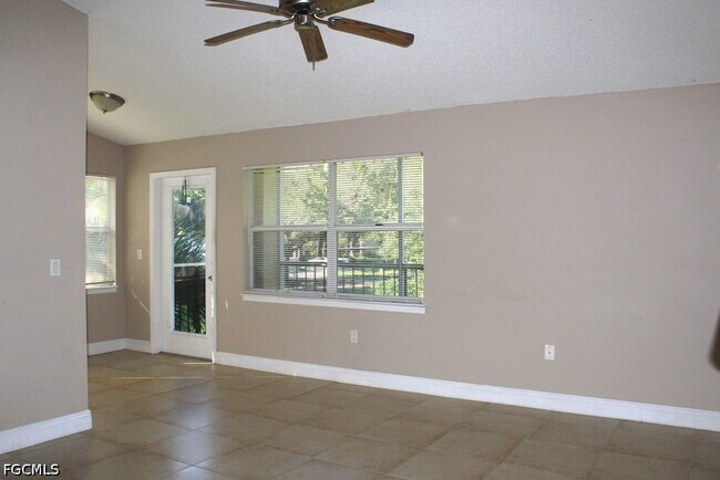 Photo - 12550 Equestrian Cir Unit 608