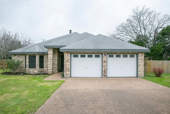 Photo - 13102 Villa Park Dr