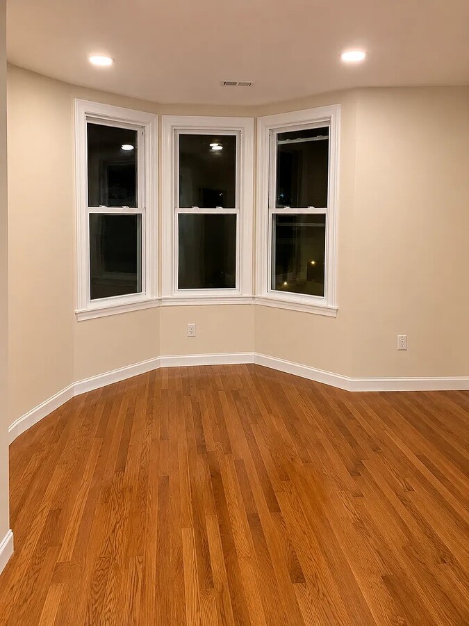 Photo - 97 Fabyan Pl Unit 97-1