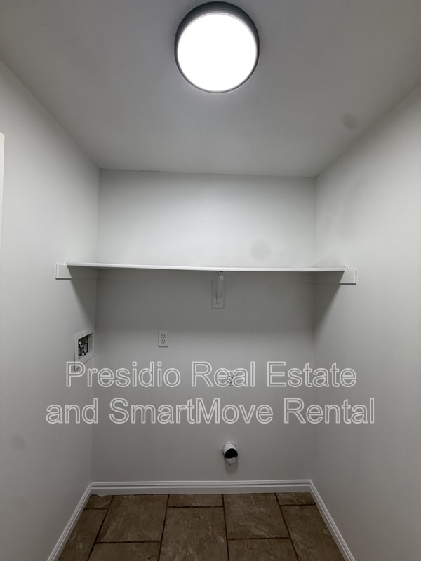 Photo - 6248 S High Bluff Dr