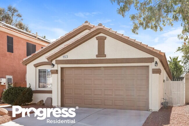 Photo - 9167 Jewel Crystal Ct