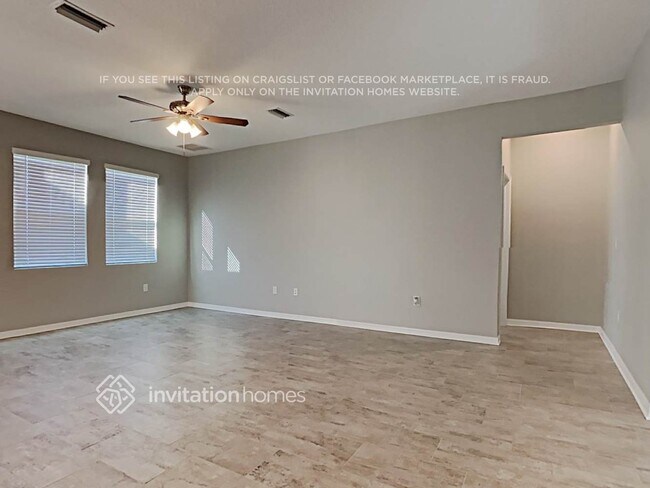 Photo - 11821 Cara Field Ave