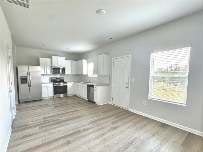 Photo - 11075 Suria Dr