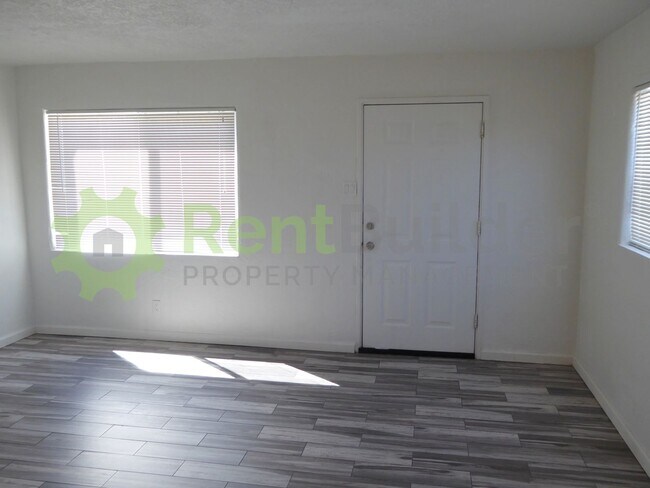 Photo - 3426 Smith Ave SE Unit C