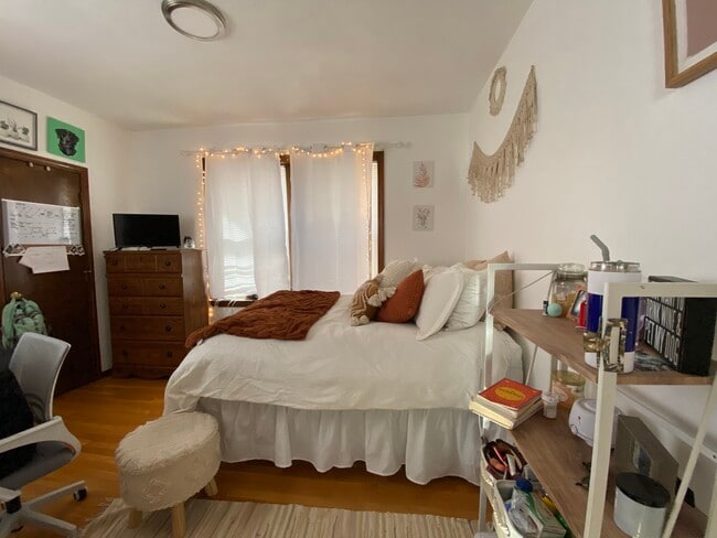 Photo - 41 Sheafe St Unidad 3