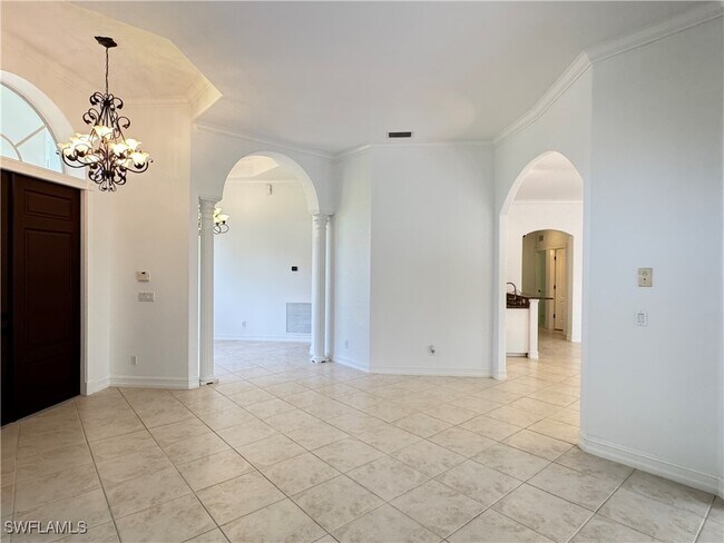 Photo - 5071 Coral Wood Dr