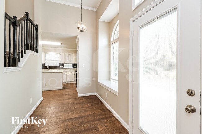 Photo - 12110 New Abbey Pl