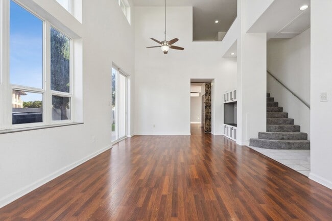 Photo - 4 Bed, Pet Friendly Kapolei Home