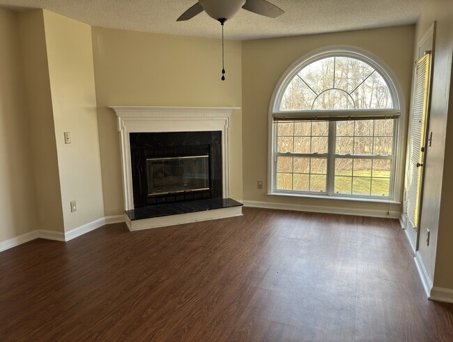 Photo - 3634 Morris Farm Dr