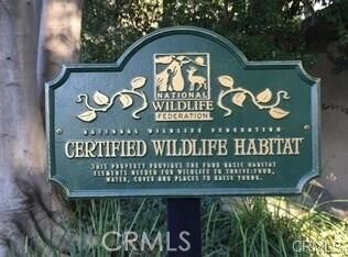 Photo - 4900 4900 E Chapman Ave Unidad 112