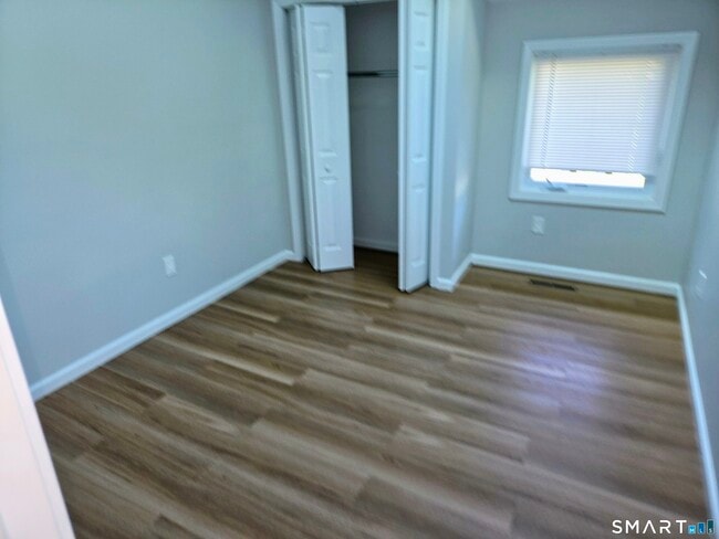 585 Horton Hill Rd