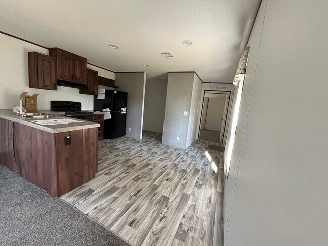 Photo - Blandford Living 2 Unit Lot 18