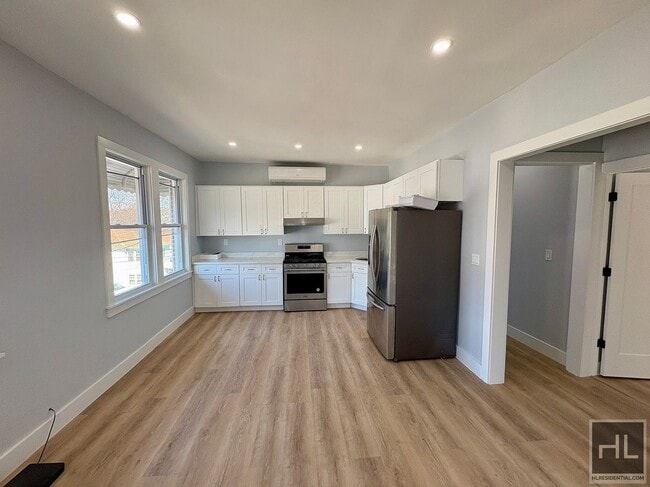 Monroe St,, Yonkers - Monroe St,, Yonkers Apartment Unit 2