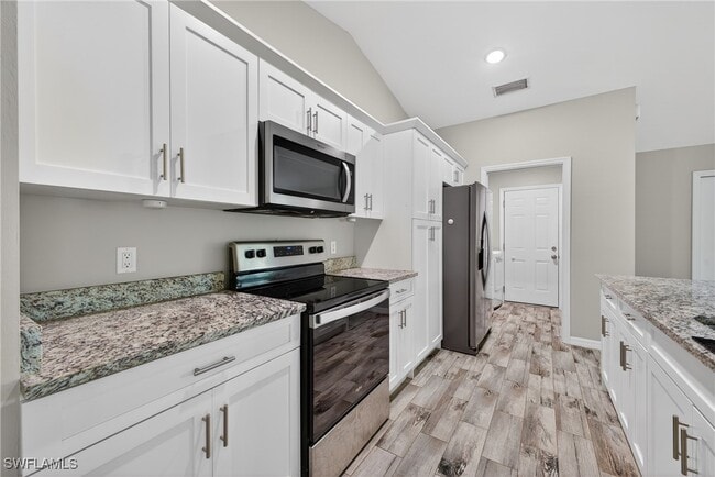 Photo - 8422 Cardinal Rd